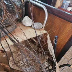 Market Square - Saint George's