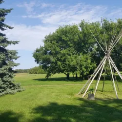 Victoria Heritage Trail - Victoria