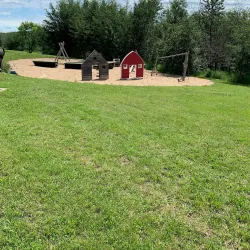 Victoria Heritage Trail - Victoria