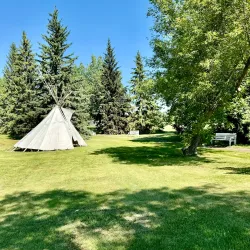 Victoria Heritage Trail - Victoria