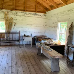 Victoria Heritage Trail - Victoria