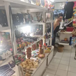 Marché de Baie-Mahault - Baie Mahault