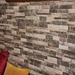 Local Rum Distilleries - Goyave