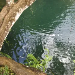 Rivière Goyave - Goyave