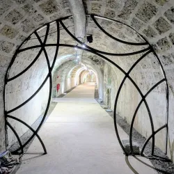 Fort Fleur d'Épée - Le Gosier