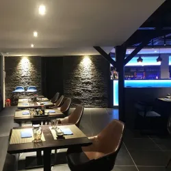 Le Gosier Marina - Le Gosier