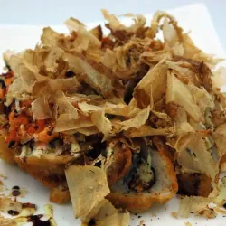 Le Gosier Marina - Le Gosier