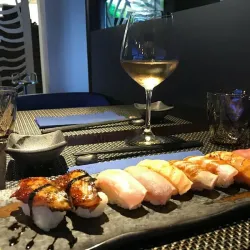 Le Gosier Marina - Le Gosier