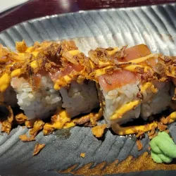 Le Gosier Marina - Le Gosier