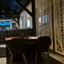 Le Gosier Marina - Le Gosier