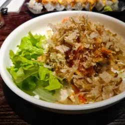 Le Gosier Marina - Le Gosier