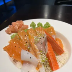 Le Gosier Marina - Le Gosier