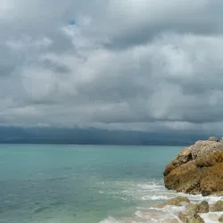 Marché de Le Gosier - Le Gosier