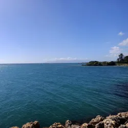 Marina de Saint-François - Saint-Francois