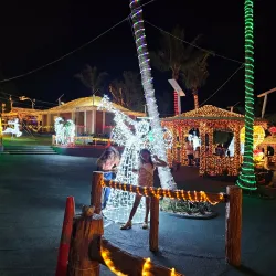 Agana Heights Park - Agana Heights