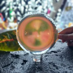 Agana Heights Park - Agana Heights