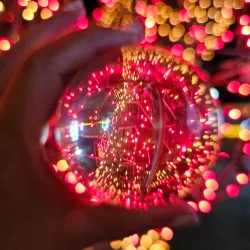 Agana Heights Park - Agana Heights