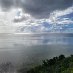 Asan-Maina Hiking Trails - Asan-Maina