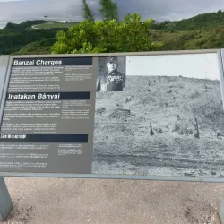 Asan Memorial Park - Asan-Maina