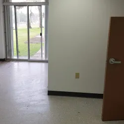 Barrigada Golf Course - Barrigada