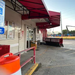 Barrigada Plaza - Barrigada