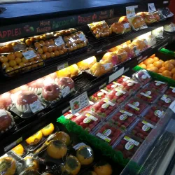 Barrigada Plaza - Barrigada