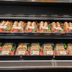 Barrigada Plaza - Barrigada