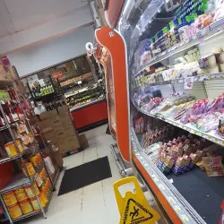 Barrigada Plaza - Barrigada