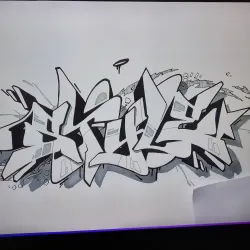 Guam Memorial Hospital - Barrigada