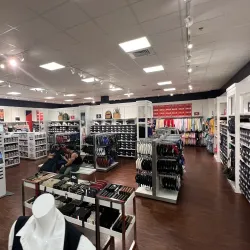 Guam Premier Outlets - Barrigada