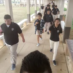 Tiyan Heights Park - Barrigada