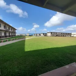 Tiyan Heights Park - Barrigada