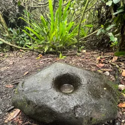 Pagat Cave and Beach - Chalan Pago