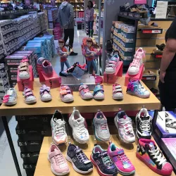 Guam Premier Outlets - Dededo