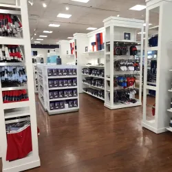 Guam Premier Outlets - Dededo