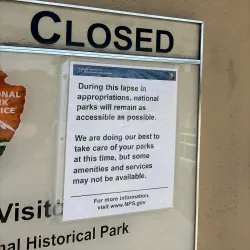 Santa Rita War Memorial - Santa Rita