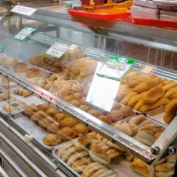 Micronesia Mall - Tamuning