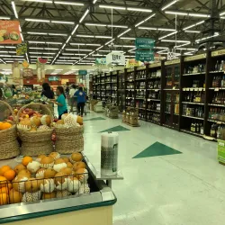 Micronesia Mall - Tamuning