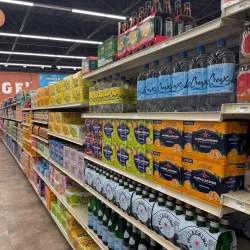 Micronesia Mall - Tamuning