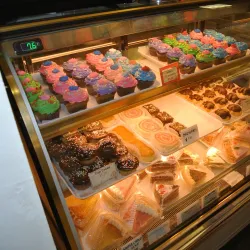 Micronesia Mall - Tamuning