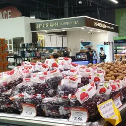 Micronesia Mall - Tamuning