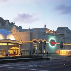 SandCastle Guam - Tamuning