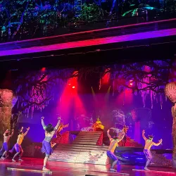 SandCastle Guam - Tamuning