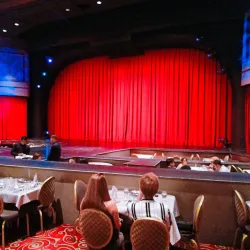 SandCastle Guam - Tamuning