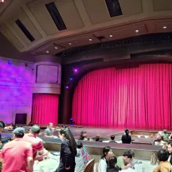 SandCastle Guam - Tamuning