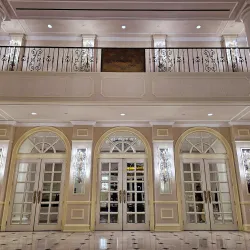 SandCastle Guam - Tamuning