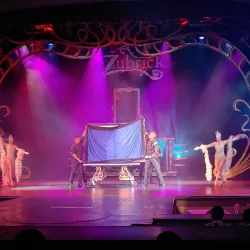 SandCastle Guam - Tamuning