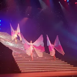 SandCastle Guam - Tamuning