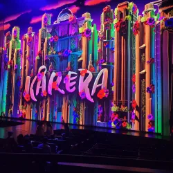 SandCastle Guam - Tamuning