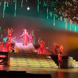 SandCastle Guam - Tamuning